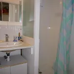 Maison Confort Pres De La Plage, 5 Pers, Jardin Prive, Terrasse, Bbq, Velos Et Parking Inclus - Fr-1-224c-297 La Barre-de-Monts