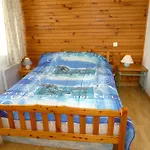 Maison Confort Pres De La Plage, 5 Pers, Jardin Prive, Terrasse, Bbq, Velos Et Parking Inclus - Fr-1-224c-297