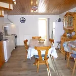 Casa de Férias Maison Confort Pres De La Plage, 5 Pers, Jardin Prive, Terrasse, Bbq, Velos Et Parking Inclus - Fr-1-224c-297 La Barre-de-Monts